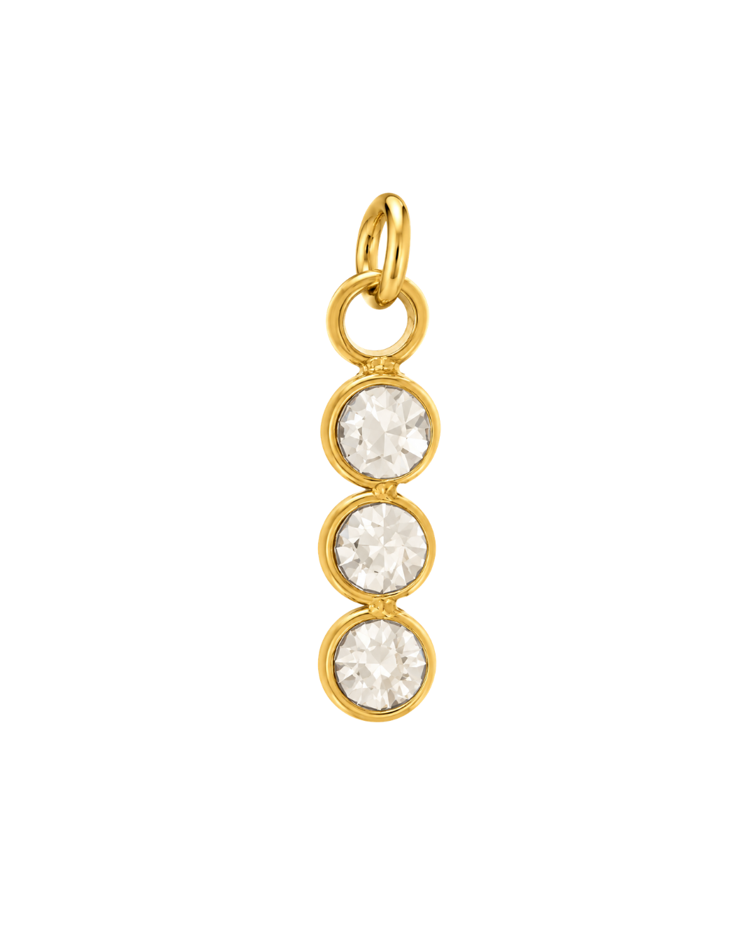 Charm SHINY