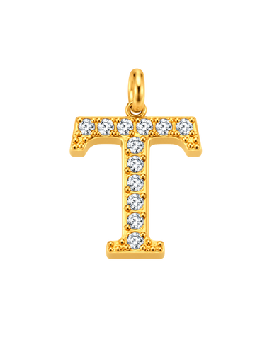 necklace AURELIA