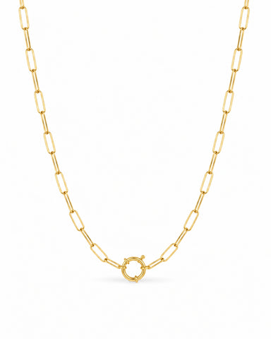 necklace AURELIA
