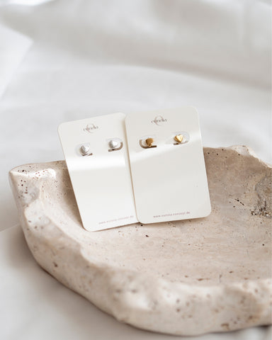 earrings PHIA
