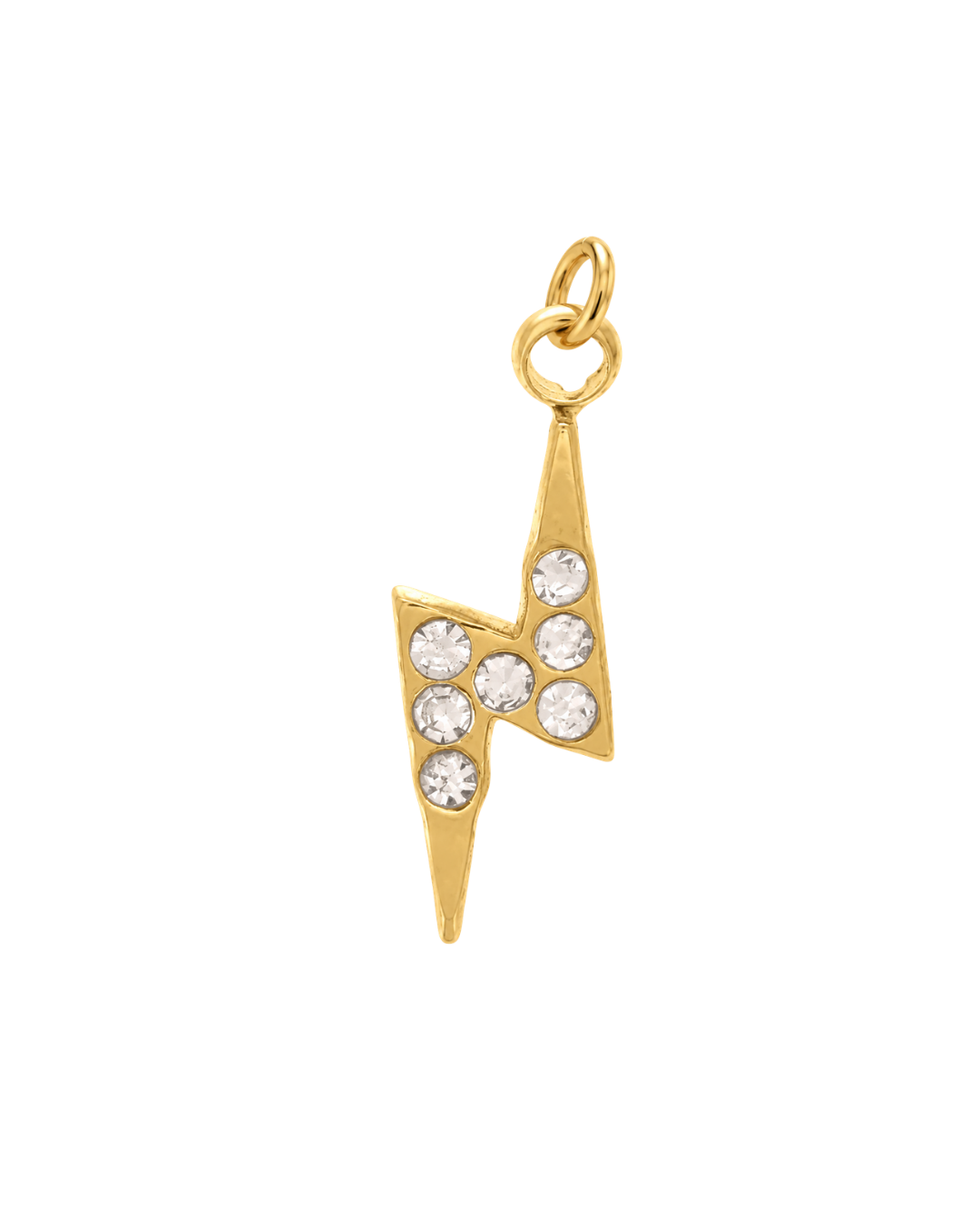 Charm FLASH MINI