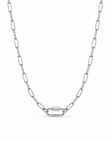 necklace AURELIA