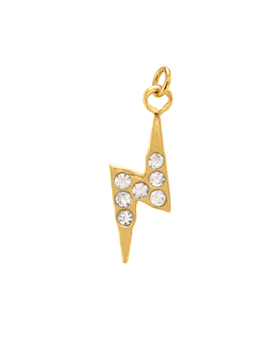 necklace AURELIA