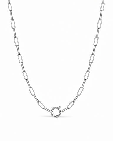 necklace AURELIA