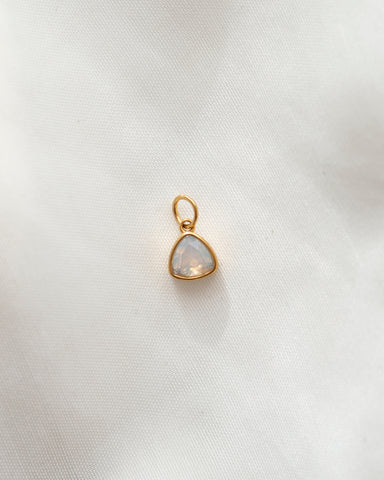 Charm BIRTHSTONE BIG