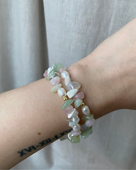 Jewelry Workshop 11.12.24 