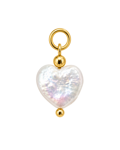 necklace AURELIA