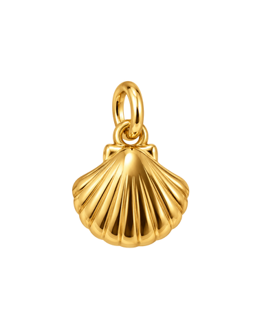 necklace AURELIA