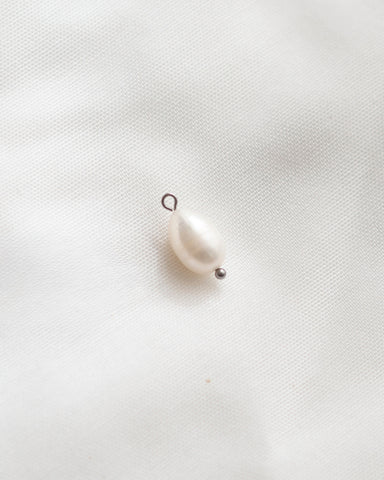 necklace AURELIA