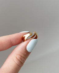 Ring WAVE