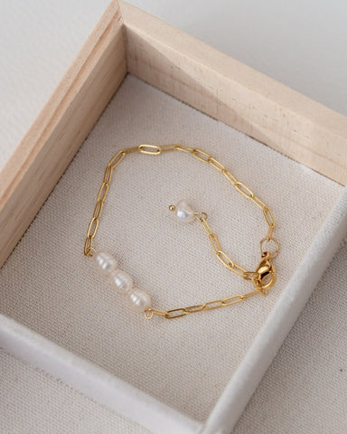Armband ELA