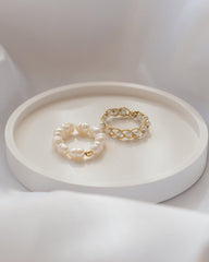 Ring EVE