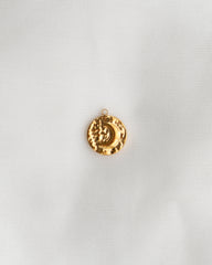 necklace AURELIA