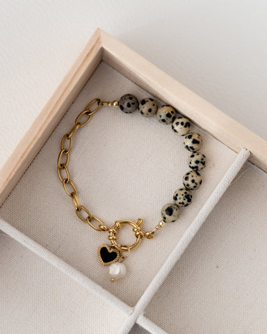 Armband MINA