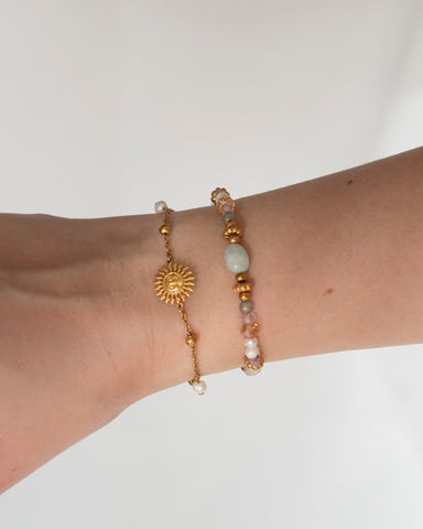 Armband VALÈA