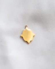 necklace AURELIA