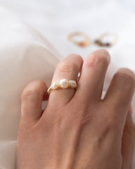 Ring PHOEBE