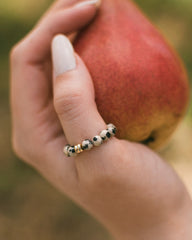 Ring LEA