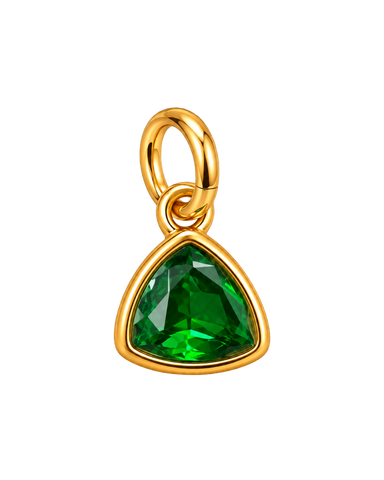 Charm BIRTHSTONE BIG