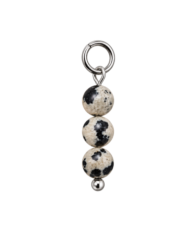 necklace AURELIA