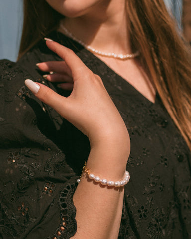 Armband EVE