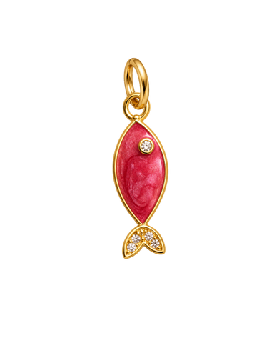 necklace AURELIA