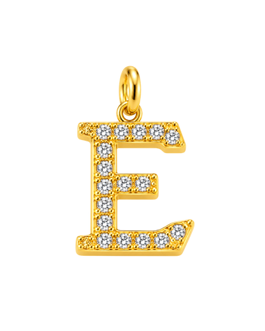 necklace AURELIA