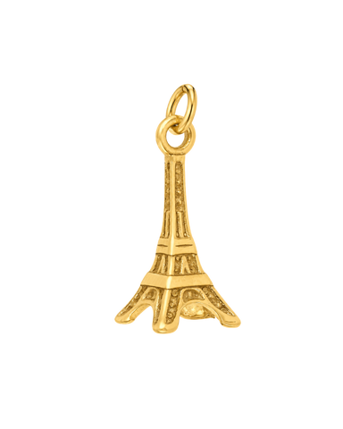 Charm PARIS