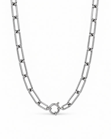 necklace AURELIA