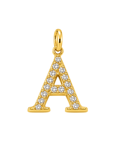 necklace AURELIA
