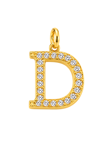 necklace AURELIA
