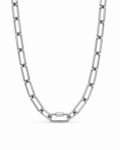 necklace AURELIA