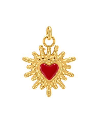 necklace AURELIA