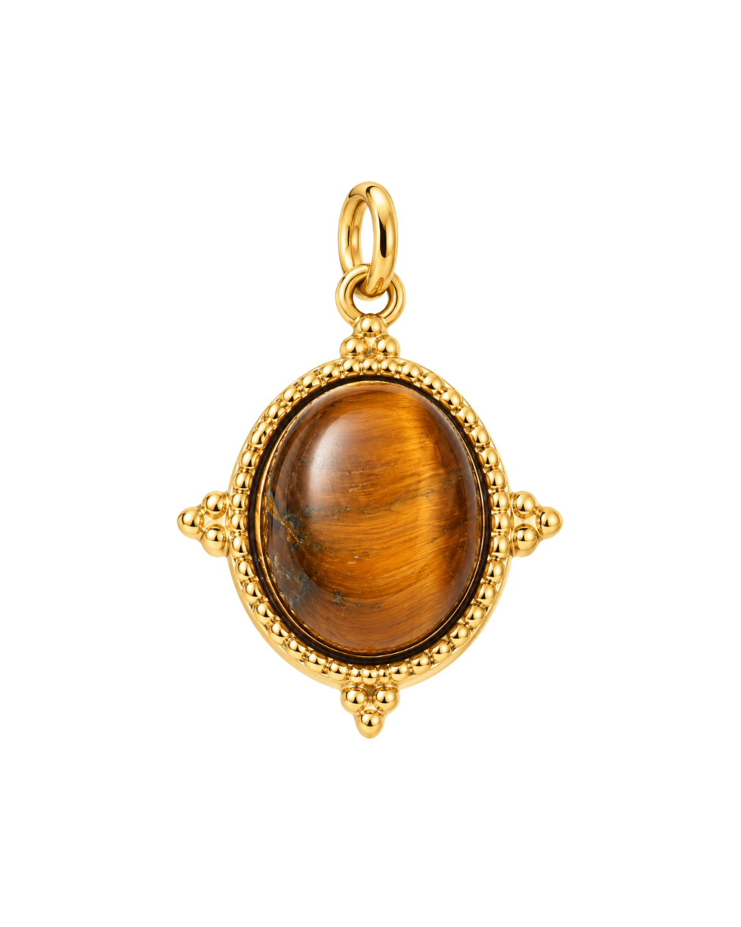 necklace AURELIA