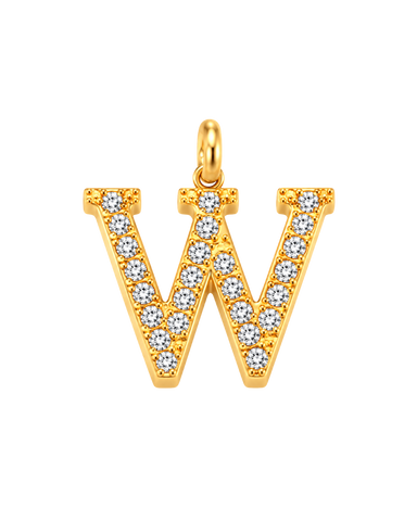 necklace AURELIA