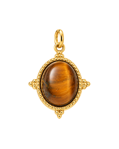 necklace AURELIA