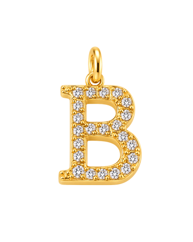 necklace AURELIA