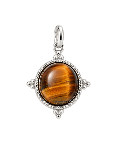 necklace AURELIA