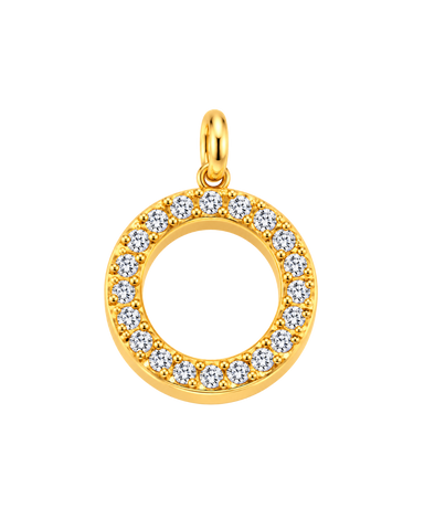 necklace AURELIA