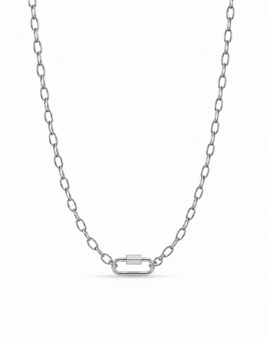 necklace AURELIA