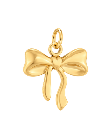 Charm BOW