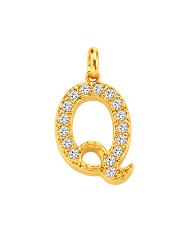 necklace AURELIA