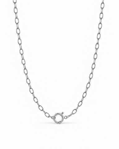 necklace AURELIA