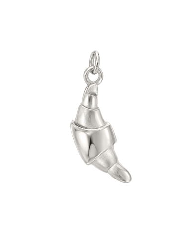 necklace AURELIA