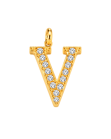 necklace AURELIA