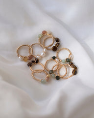 Ring PHOEBE