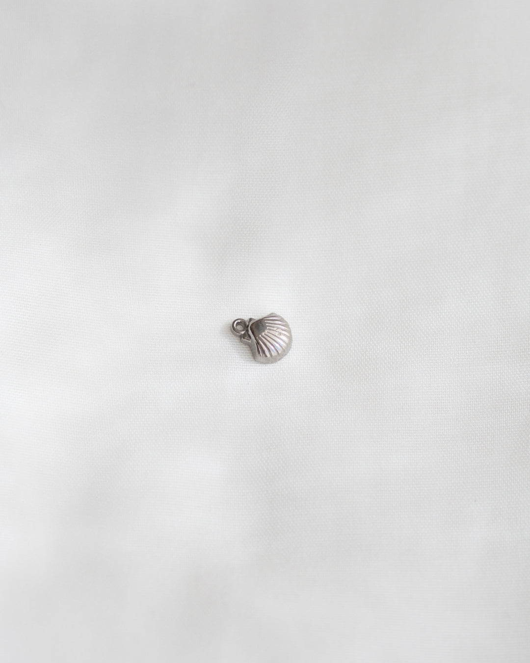 necklace AURELIA