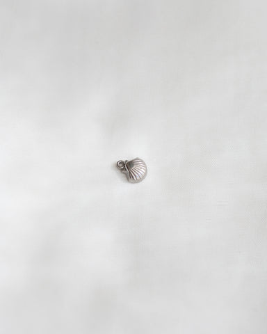necklace AURELIA