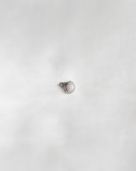 necklace AURELIA