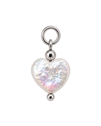 necklace AURELIA